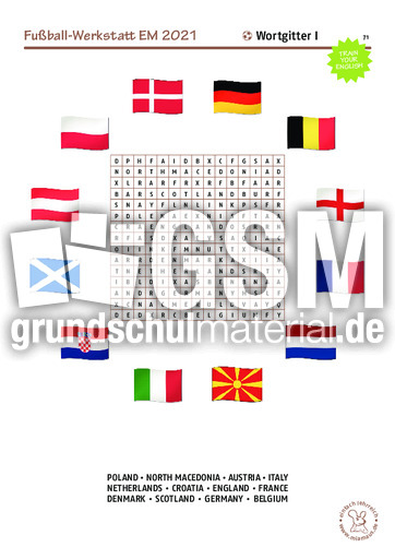 D_Fussball_Werkstatt_EM_2021 71.pdf